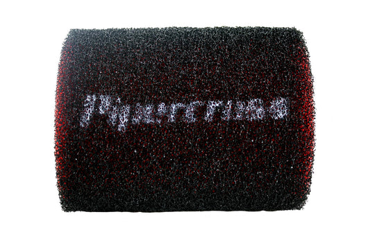 Pipercross Performance Air Filter PX1366DRY
