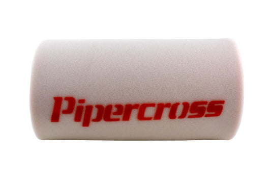 Pipercross Performance Air Filter PX1367DRY