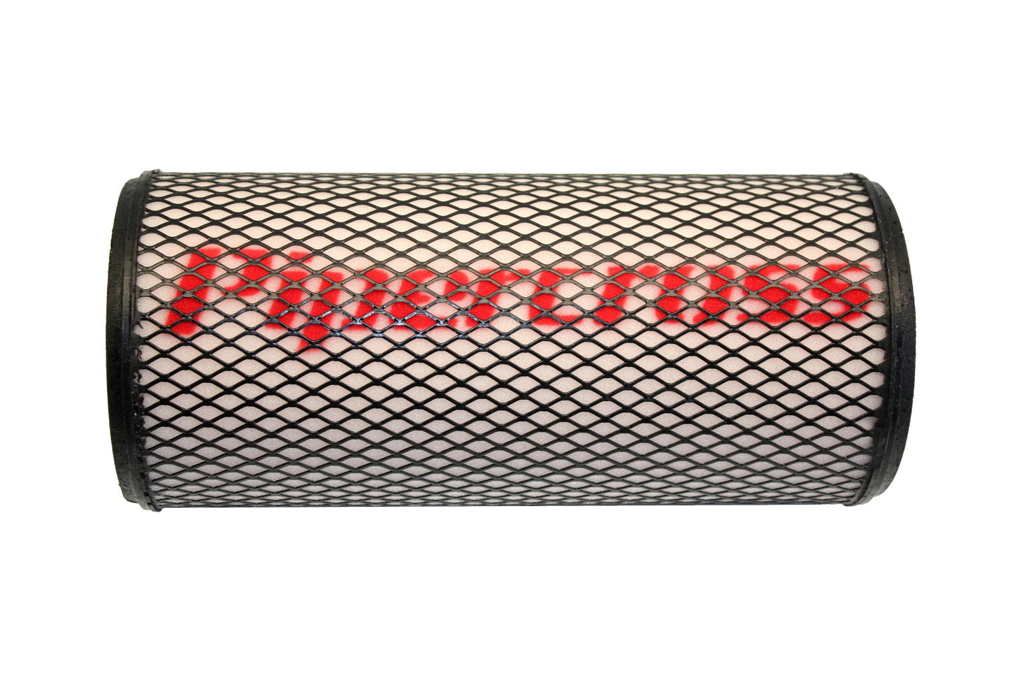 Pipercross Performance Air Filter PX1431DRY