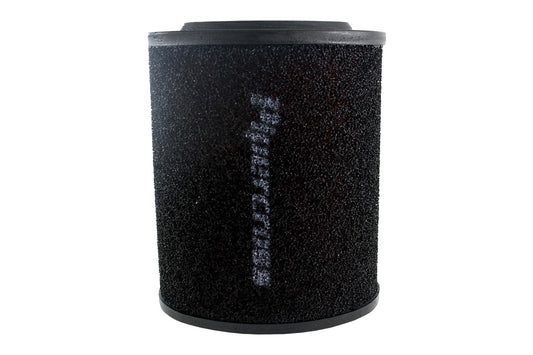 Pipercross Performance Air Filter PX1635DRY