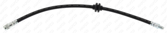 MAPCO Bremsschlauch Vorderachse  3720
