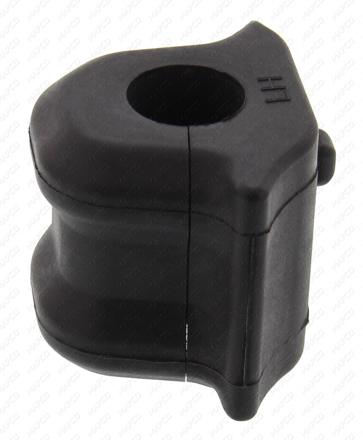 MAPCO Lagerung, Stabilisator Vorderachse links  36203