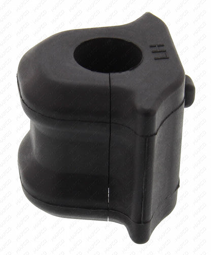 MAPCO Lagerung, Stabilisator Vorderachse links  36203