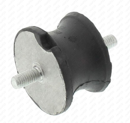 MAPCO Lagerung, Schaltgetriebe beidseitig  33861
