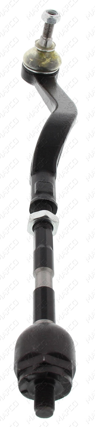 MAPCO Spurstange Vorderachse links  49195
