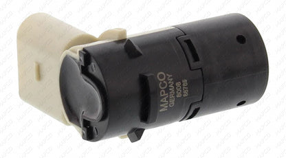 MAPCO Sensor, Einparkhilfe 88765