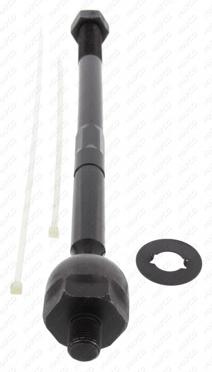 MAPCO Axialgelenk, Spurstange Vorderachse beidseitig  52552
