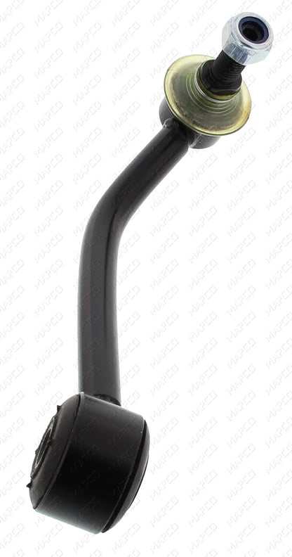 MAPCO Stange/Strebe, Stabilisator Hinterachse links  51733