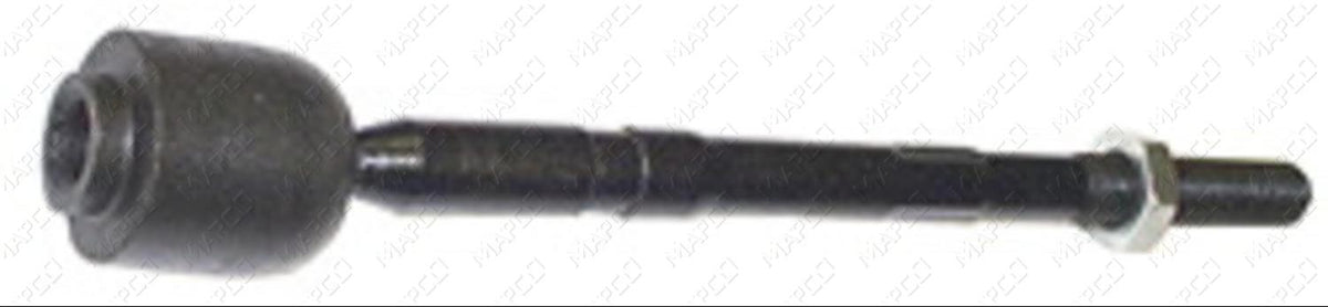 MAPCO Axialgelenk, Spurstange Vorderachse beidseitig  49071