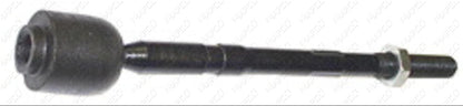 MAPCO Axialgelenk, Spurstange Vorderachse beidseitig  49071