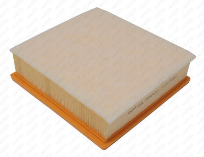 MAPCO Luftfilter 60433
