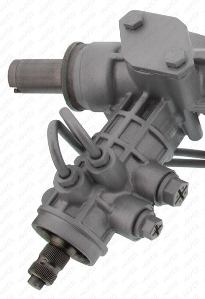 MAPCO Lenkgetriebe 29860