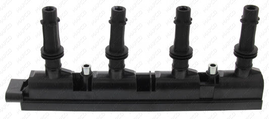 MAPCO Zündspule 80629