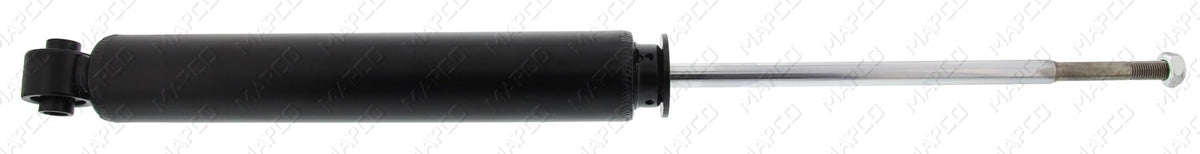 MAPCO Stoßdämpfer Hinterachse  40235