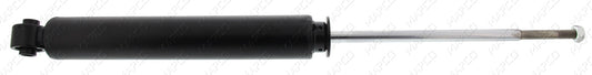 MAPCO Stoßdämpfer Hinterachse  40235