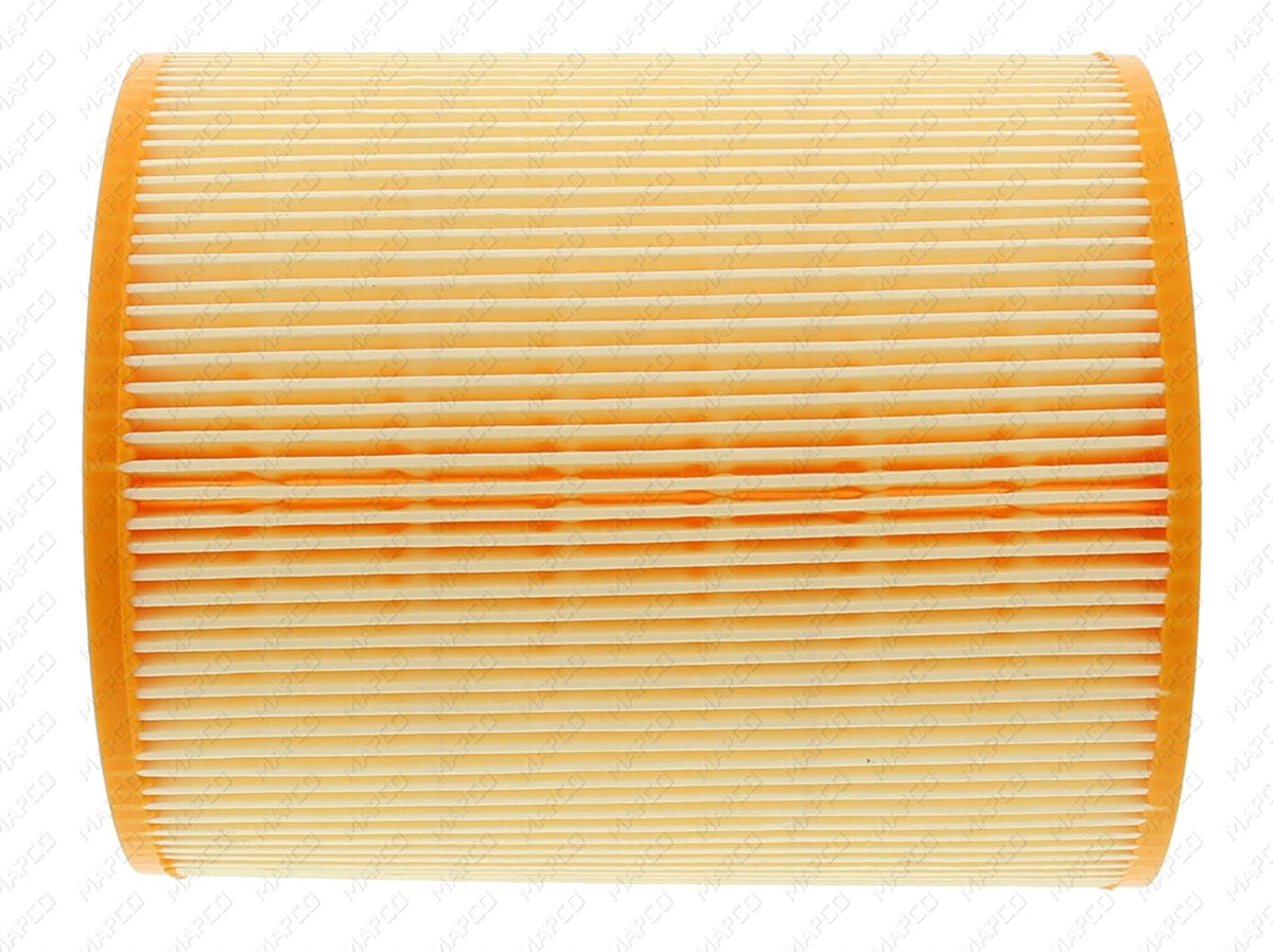 MAPCO Luftfilter 60244