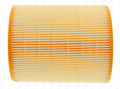 MAPCO Luftfilter 60244