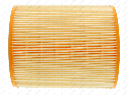MAPCO Luftfilter 60244