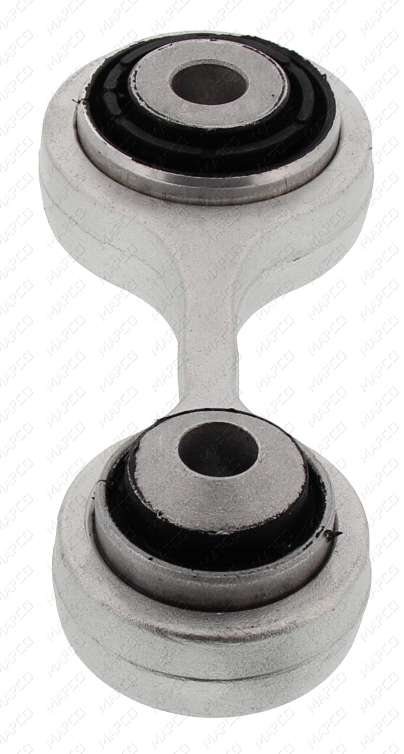 MAPCO Stange/Strebe, Stabilisator Hinterachse beidseitig  52668