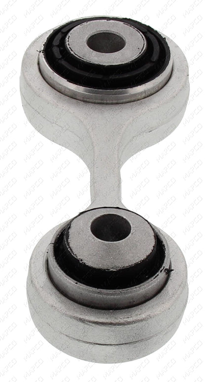 MAPCO Stange/Strebe, Stabilisator Hinterachse beidseitig  52668