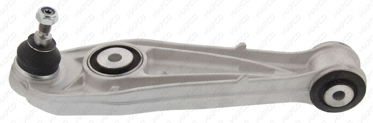 MAPCO Lenker, Radaufhängung unten  52780