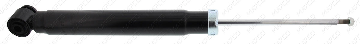 MAPCO Stoßdämpfer Hinterachse  40801