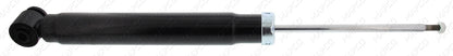 MAPCO Stoßdämpfer Hinterachse  40801
