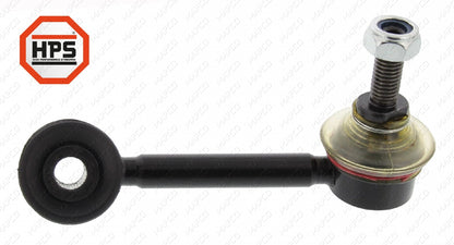 MAPCO Stange/Strebe, Stabilisator Hinterachse links  59517HPS