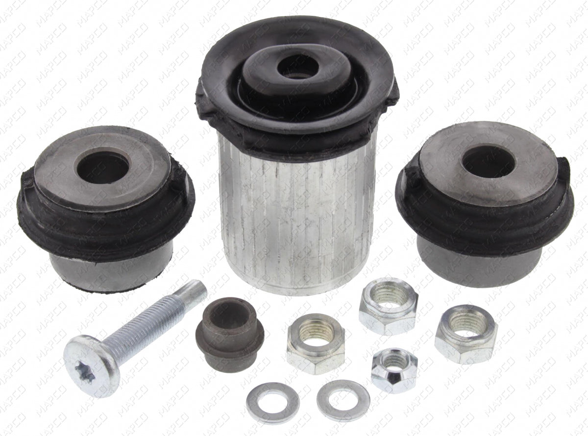 MAPCO Reparatursatz, Lenker Vorderachse  36909
