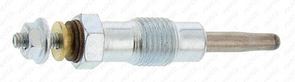 MAPCO Glühkerze 7600