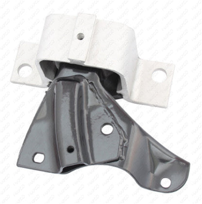 MAPCO Lagerung, Motor rechts  36172