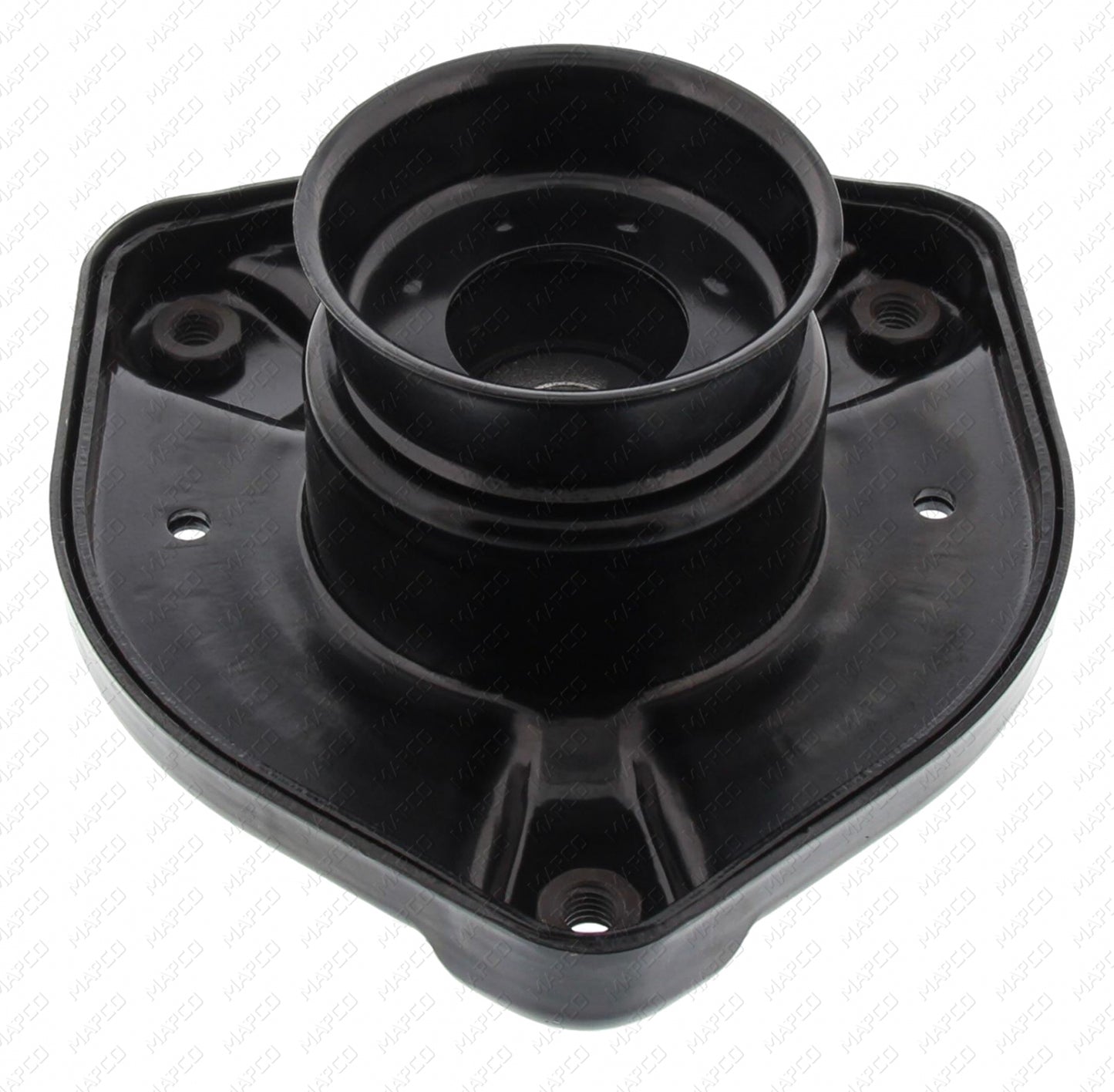 MAPCO Federbeinstützlager Vorderachse beidseitig  38856