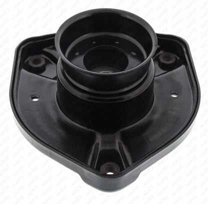 MAPCO Federbeinstützlager Vorderachse beidseitig  38856