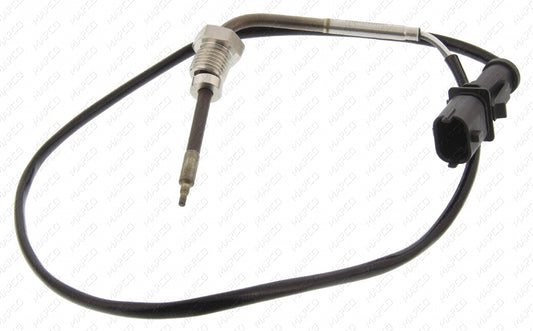 MAPCO Sensor, Abgastemperatur 88430