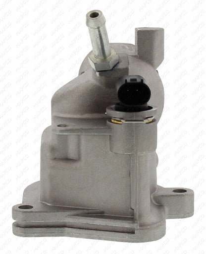 MAPCO Thermostat, Kühlmittel 28857