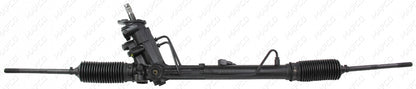 MAPCO Lenkgetriebe 29689/9