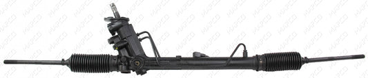 MAPCO Lenkgetriebe 29689/9
