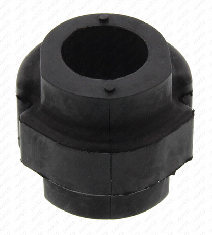 MAPCO Lagerung, Stabilisator Vorderachse  innen  33939