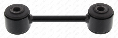 MAPCO Stange/Strebe, Stabilisator Hinterachse beidseitig  51937