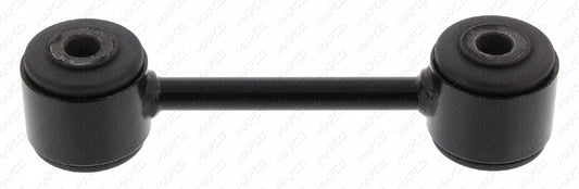 MAPCO Stange/Strebe, Stabilisator Hinterachse beidseitig  51937