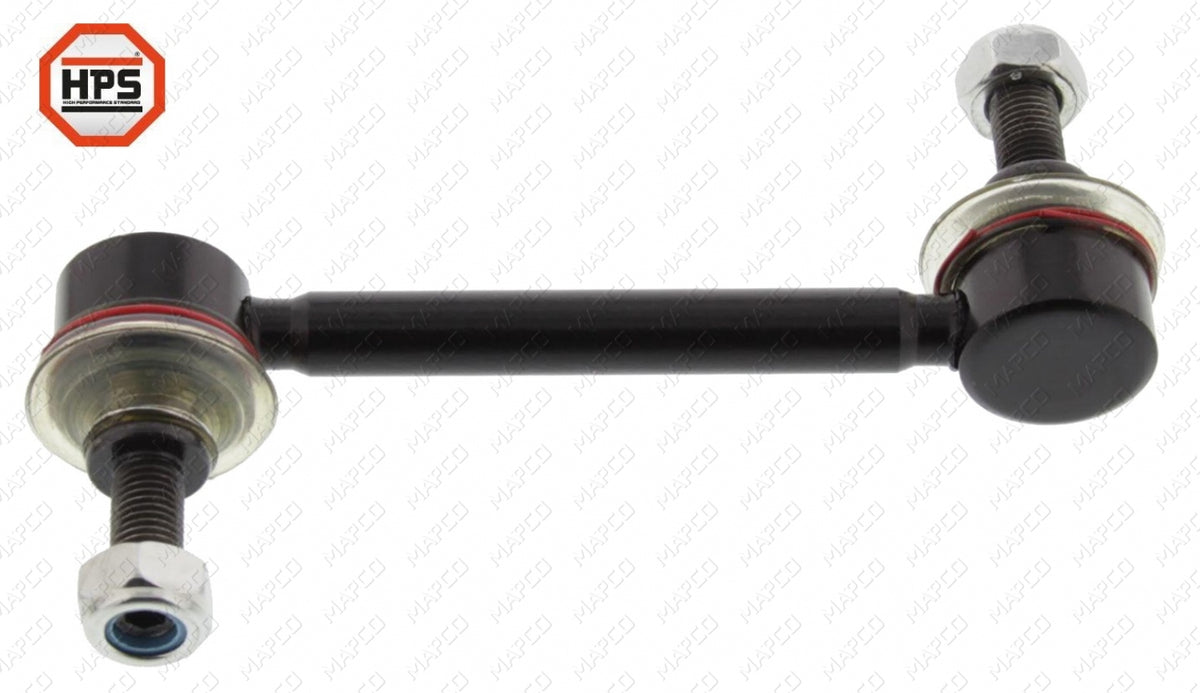 MAPCO Stange/Strebe, Stabilisator Hinterachse beidseitig  52518HPS