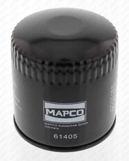 MAPCO Ölfilter 61405