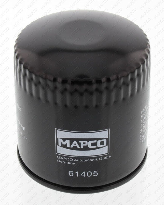 MAPCO Ölfilter 61405
