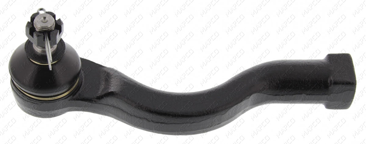 MAPCO Spurstangenkopf Vorderachse links  52555