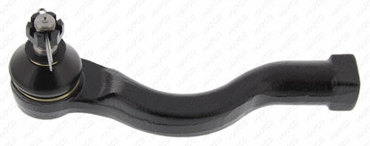 MAPCO Spurstangenkopf Vorderachse links  52555