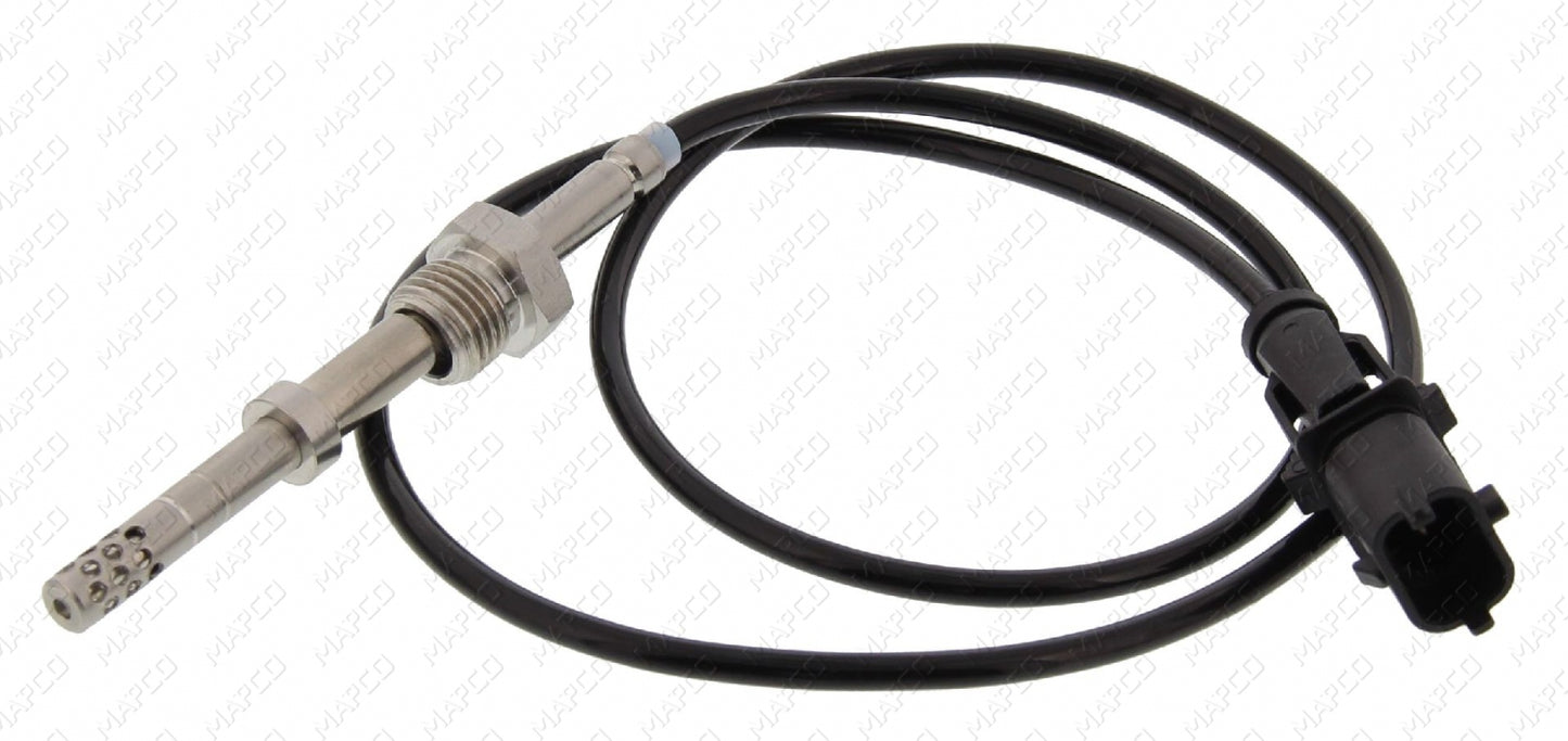 MAPCO Sensor, Abgastemperatur 88010