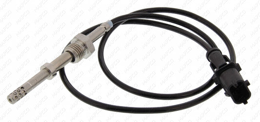 MAPCO Sensor, Abgastemperatur 88010
