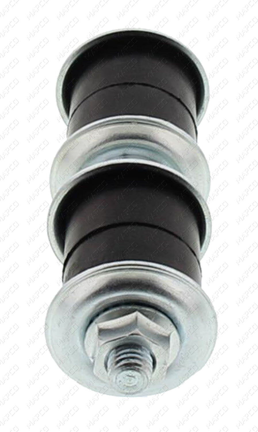 MAPCO Stange/Strebe, Stabilisator Vorderachse beidseitig  49517