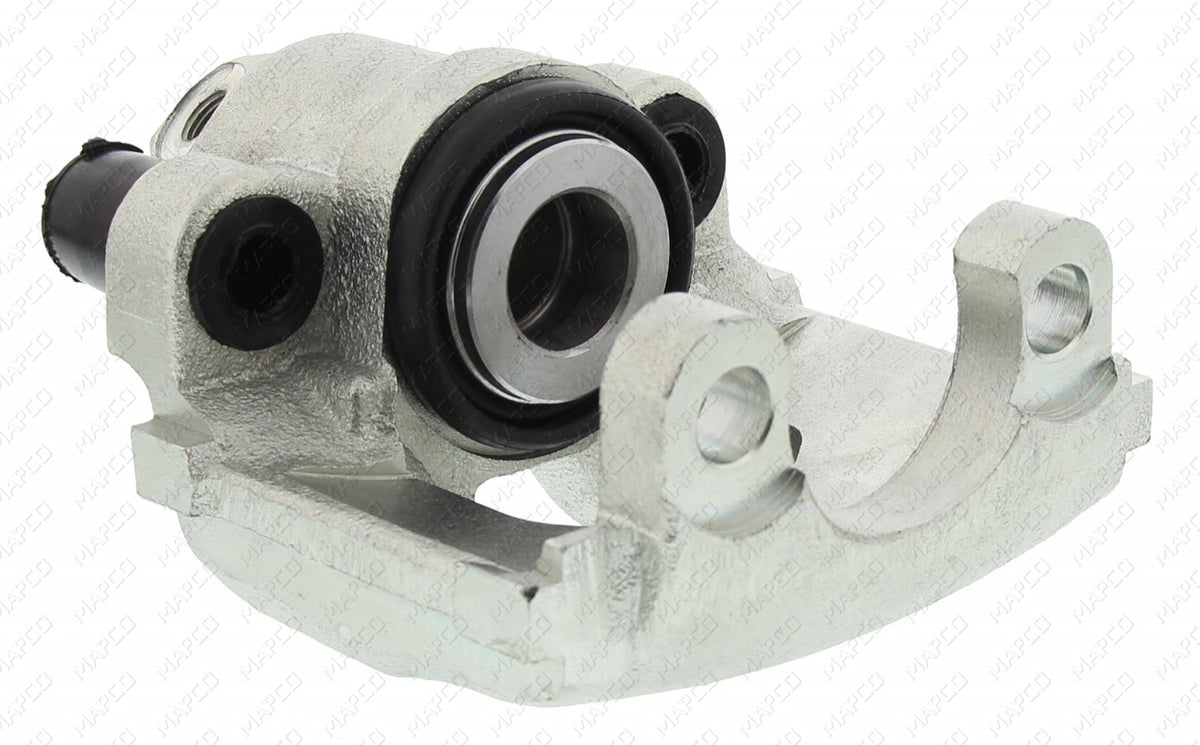 MAPCO Bremssattel Hinterachse links  4618