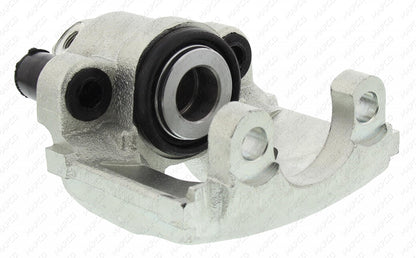 MAPCO Bremssattel Hinterachse links  4618
